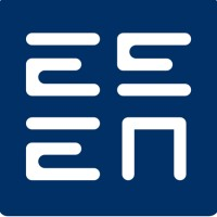 Μάθετε για τον αντίκτυπο της αγροτικής συνδεσιμότητας, τον ρόλο του Jackpot Sounds και τη ρύθμιση της ΕΕΕΠ στην περιοχή της Ευρυτανίας.